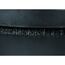  Fliesenleger Technik BIHUI Betonschleifer 180mm regelbar 230V 1900W 12466869